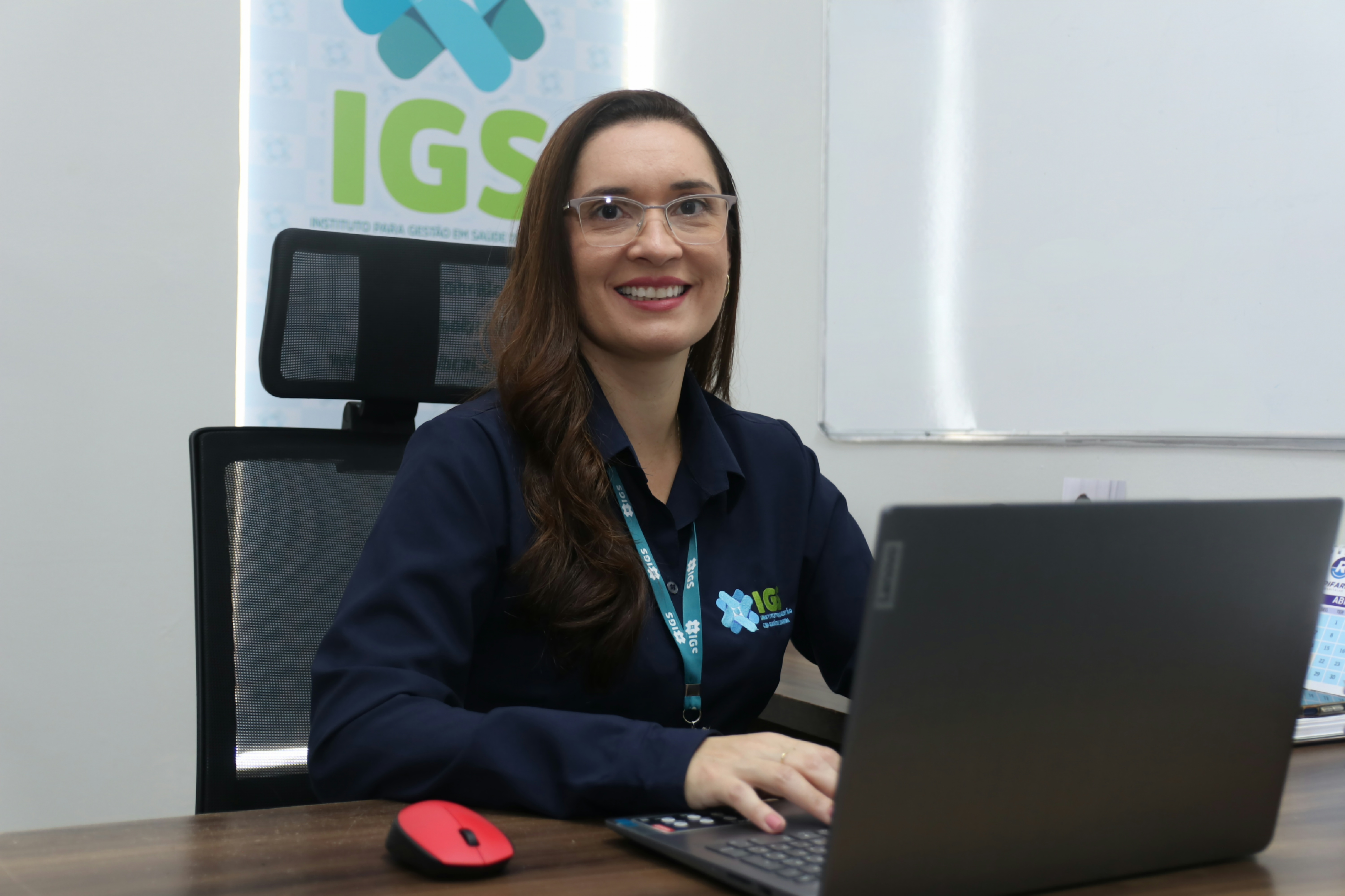 Margarida